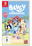 Outright Games Spielesoftware &raquo;Bluey: Das Videospiel&laquo; Nintendo &Scaron;akotuvas