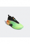 adidas Performance Krep&scaron;inio bateliai &raquo;DER D.O.N. ISSUE 7&laquo; Signature-Schuh von Donovan Mitchell