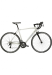 Kross Lenktyninis dviratis &raquo;Vento 2.0&laquo; 16 Gang Shimano CLARIS R2000 Schaltwerk Kettenschaltung