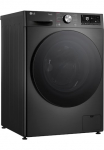 LG Skalbimo ma&scaron;ina-džiovyklė &raquo;W4WR7096YB&laquo; serija 7 9 kg /6 kg 71 dB(A)