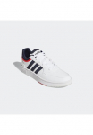 adidas Sportswear Sportbačiai &raquo;HOOPS 3.0&laquo;