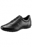 Geox Batai &raquo;UOMO SYMBOL&laquo; Dalykinis batai Sportbačiai in eleganter forma