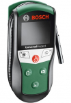Bosch Home & Garden Inspektavimo kamera &raquo;UniversalInspect&laquo; su 2 H&uuml;lsen zum Fixieren des Zubeh&ouml;rs 8 mm