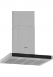NEFF Sieninis gartraukis &raquo;D65BMP5N0&laquo; serija N 70 60 cm plotis