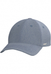 Levi's&reg; Baseball Kepurė su snapeliu &raquo;ESSENTIAL&laquo;