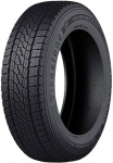 Firestone Žieminės padangos &raquo;&laquo; VANHAWK WINTER-2