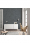 Marburg Tapetai universal moderne Tapetai dėl Wohnzimmer miegamojo kambario baldai K&uuml;che