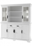 OTTO home Indauja &raquo;Royal&laquo; plotis ca. 168 cm