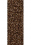 Architects Paper Fototapetas &raquo;Roasted Flavour&laquo; Struktur Tapetai Kaffeebohnen fototapetas Panel 100m x 280m