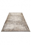 Wecon home Kilimas &raquo;#Upperground Oasis&laquo; rechteckig 6 mm auk&scaron;tis Wohnzimmer vintažinio stiliaus Design