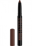 MAYBELLINE NEW YORK Lidschatten &raquo;COLOR TATTOO 24H EYE STIX&laquo; All-in-One-Lidschatten akių kontūro pie&scaron;tukas ir Primer