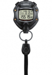 CASIO TIMELESS COLLECTION Sportinis laikrodis &raquo;HS-80TW-1EF&laquo; QuarzuhrArmbanduhr Laikrodis Moterims HerrenuhrJugendlicheDigitaluhr