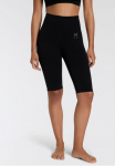 XTREME sockswear Sportinės kelnės Radlershorts su nahtlosem Design