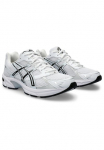 ASICS SportStyle Sportbačiai &raquo;GEL-1130&laquo;