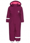 first instinct by killtec Žieminis kombinezonas &raquo;FIW 39 MNS ONPC OT&laquo; dėl Sport Lauko Winter ir Streetwear su gobtuvas winddicht