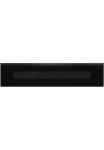 Amica Einbauweintemperierschrank &raquo;Schublade WK 341 400 S&laquo; dėl 5 Stk. Standardflaschen &aacute; 075l