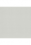 WOW Tapetai &raquo;Gewebe&laquo; formuoti Grau - 10m x 52cm