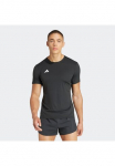 adidas Performance Sportiniai mar&scaron;kinėliai &raquo;ADIZERO ESSENTIALS RUNNING&laquo;
