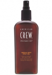 American Crew Haargel &raquo;MEDIUM HOLD klevalai Pur&scaron;kiklis GEL&laquo; su Salbei Ginseng & Quillaja Alkoholfrei alle Haartypen