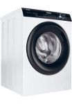 Haier Skalbimo ma&scaron;ina &raquo;HW100-B14939&laquo; 10 kg 1400 U/min 10 kg 1400 U/min Fl&uuml;sterleiser Motor Antibakterielle Technologie