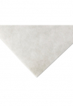 Primaflor-Ideen in Textil Neslystantis pavir&scaron;ius Kilimas &raquo;VLIES-STOP pagamintas in Germany&laquo; Rutschunterlage Vlies rutschfest individuell zuschneidbar