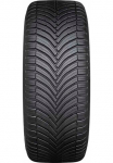 Bridgestone Universalios padangos &raquo;&laquo;