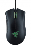 RAZER Žaidimų pelė &raquo;DeathAdder Essential&laquo; kabelgebunden