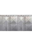 Architects Paper Fototapetas &raquo;Metal Section&laquo; Vlies Wand Schr&auml;ge