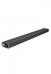 Harman/Kardon Garso sistema &raquo;Enchant 1100&laquo; (Bluetooth | WLAN 315 W)