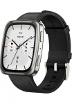 Amazfit I&scaron;manus laikrodis &raquo;Active 2 Square&laquo; (444 cm / 175 &Prime;) Zepp OS