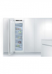 BOSCH Įmontuojamas &scaron;aldiklis serija 6 &raquo;GIN81ACE0&laquo; 1772 cm hoch 558 cm plotis