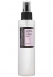 Cosrx Gesichtsspray &raquo;AHA/BHAA CLARIFYING TREATMENT TONER&laquo; dėl alle Hauttypen kl&auml;rt ir verfeinert das Hautbild