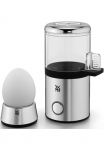 WMF Kiau&scaron;inių viryklė &raquo;K&Uuml;CHENminis&reg; My Egg&laquo; dėl 1 Stk. Eier 56 W