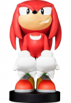 Exquisite Gaming Exquisite Žaidimų Controller-Halterung &raquo;Cable Guy - Sonic Knuckles&laquo; 1 Stk. dalys