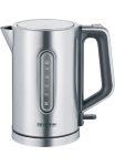 Severin Virdulys &raquo;WK 3402&laquo; 17 l 2400 W