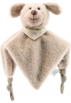 Sterntaler&reg; Migdukas &raquo;Hund Lucky S&laquo;