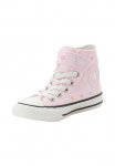 Converse Sportbačiai &raquo;CHUCK TAYLOR ALL STAR 1V&laquo;