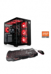 CSL PC &raquo;Vitrum Advanced V24490&laquo;