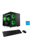 CSL PC &raquo;Cube V24134&laquo;