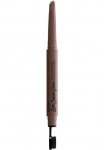 NYX PROFESSIONAL MAKEUP Akių kontūro pie&scaron;tukas &raquo;EPIC SMOKE LINER&laquo; su Lifting-Effekt