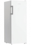 Privileg &Scaron;aldiklis &raquo;PFN W15160E&laquo; 1515 cm hoch 597 cm plotis