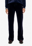 Superdry Sportinio stiliaus kelnės &raquo;COUNTRY CLUB veliūras JOGGER&laquo;