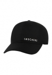 Skechers Baseball Kepurė su snapeliu