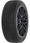 Hankook Žieminės padangos &raquo;&laquo;