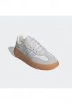 adidas Sportswear Sportbačiai &raquo;BARREDA DECODE KIDS&laquo; inspiriert vom adidas rankinio kamuolys Spezial dėl Vaiki&scaron;ki & Jugendliche