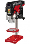 Einhell Gręžimo staklės &raquo;TC-BD 500&laquo; 1 Stk. dalys