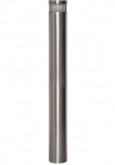 Havit Lighting LED &scaron;viestuvas &raquo;MAXI&laquo; E27 1 Stk. Warmwei&szlig;