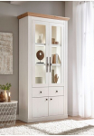 OTTO home Indauja &raquo;Westminster BESTSELLER!&laquo; auk&scaron;tis ca. 202cm im romantischen Landhausstil