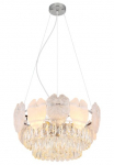 GLOBO LIGHTING &Scaron;viestuvas &raquo;BENJAMIN&laquo; E14 1 Stk. H&auml;ngelampe/Pendelleuchte/Esszimmer/Wohnzimmer/Esstisch
