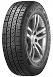 Laufenn Žieminės padangos &raquo;I-FIT VAN (LY-31)&laquo; 215/70 R15 109R